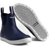 image:imageHUK mens Rogue Wave Shoe Highperformance Fishing amp Deck BootNaval Academy