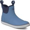 image:imageHUK mens Rogue Wave Shoe Highperformance Fishing amp Deck BootQuiet Harbor