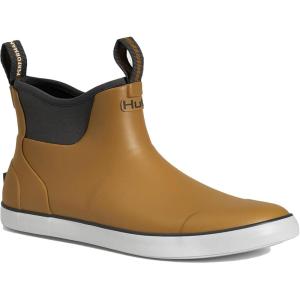 image:imageHUK mens Rogue Wave Shoe Highperformance Fishing amp Deck BootSand Piper