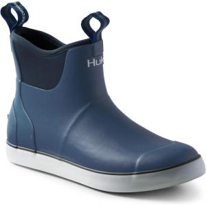image:imageHUK mens Rogue Wave Shoe Highperformance Fishing amp Deck BootSargasso Sea