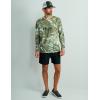 image:imageHUK Mens Icon X Camo Long Sleeve Performance Fishing ShirtMo Stormwater Freshwater