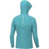 image:imageHuk Mens Icon X Hoodie  LongSleeve Performance Shirt with UPF 30 Sun ProtectionIpanema