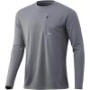 Sharkskin