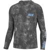 Fish Line - Volcanic Ash