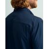 image:imageHUK Mens Tide Point Pattern Short Sleeve Shirt Fishing Button DownNaval Academy