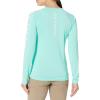 image:imageHUK Mens Pursuit Long Sleeve ShirtPerformance Shirt  Sun ProtectionJulep