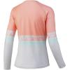 image:imageHUK Mens Pursuit Long Sleeve ShirtPerformance Shirt  Sun ProtectionSalt Dye  Desert Flower