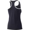 image:imageHUK Womens Pursuit Tank Top  Racer Back Tank with UPF Sun ProtectionBlack