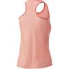 image:imageHUK Womens Pursuit Tank Top  Racer Back Tank with UPF Sun ProtectionDesert Flower