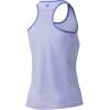 image:imageHUK Womens Pursuit Tank Top  Racer Back Tank with UPF Sun ProtectionLavender