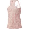 image:imageHUK Womens Pursuit Tank Top  Racer Back Tank with UPF Sun ProtectionLinear Leaf  Desert Flower