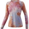 Fusion Coral