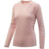 Picture Perfect - Seashell Pink