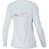 Tropic - White