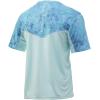 image:imageHUK Mens Icon X Camo Shirt  ShortSleeve Performance Fishing ShirtBoca Grande