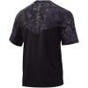 image:imageHUK Mens Icon X Camo Shirt  ShortSleeve Performance Fishing ShirtHannibal Bank