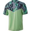 image:imageHUK Mens Icon X Camo Shirt  ShortSleeve Performance Fishing ShirtNew Superior  Refraction