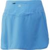 image:imageHUK Womens Icon X Performance Skort 30 UPF Sun ProtectionAzure Blue
