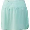 image:imageHUK Womens Icon X Performance Skort 30 UPF Sun ProtectionBeach Glass
