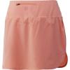 image:imageHUK Womens Icon X Performance Skort 30 UPF Sun ProtectionDesert Flower