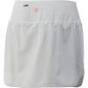 image:imageHUK Womens Icon X Performance Skort 30 UPF Sun ProtectionOyster