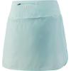image:imageHUK Womens Icon X Performance Skort 30 UPF Sun ProtectionSeafoam