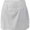 image:imageHUK Womens Icon X Performance Skort 30 UPF Sun ProtectionOyster