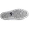 image:imageHUK Womens Rogue Wave Shoe Fishing amp Deck BootBarely Pink
