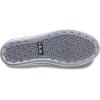 image:imageHUK Womens Rogue Wave Shoe Fishing amp Deck BootCamo  Beach Glass