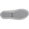 image:imageHUK Womens Rogue Wave Shoe Fishing amp Deck BootCamo  Overcast Grey