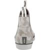 image:imageHUK Womens Rogue Wave Shoe Fishing amp Deck BootCamo  Overcast Grey