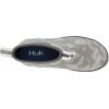 image:imageHUK Womens Rogue Wave Shoe Fishing amp Deck BootCamo  Overcast Grey