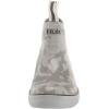 image:imageHUK Womens Rogue Wave Shoe Fishing amp Deck BootCamo  Overcast Grey