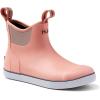 image:imageHUK Womens Rogue Wave Shoe Fishing amp Deck BootDesert Flower