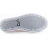 image:imageHUK Womens Rogue Wave Shoe Fishing amp Deck BootDesert Flower