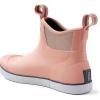 image:imageHUK Womens Rogue Wave Shoe Fishing amp Deck BootDesert Flower