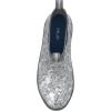 image:imageHUK Womens Rogue Wave Shoe Fishing amp Deck BootFin Flats  Harbor Mist