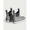 image:imageHUK Womens Rogue Wave Shoe Fishing amp Deck BootGrey
