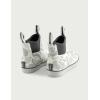 image:imageHUK Womens Rogue Wave Shoe Fishing amp Deck BootHarbor Mist