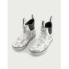 image:imageHUK Womens Rogue Wave Shoe Fishing amp Deck BootHarbor Mist