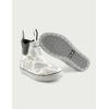 image:imageHUK Womens Rogue Wave Shoe Fishing amp Deck BootHarbor Mist