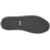 image:imageHUK Womens Rogue Wave Shoe Fishing amp Deck BootIce Water
