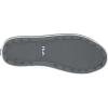 image:imageHUK Womens Rogue Wave Shoe Fishing amp Deck BootMarine Blue