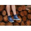 image:imageHUK Womens Rogue Wave Shoe Fishing amp Deck BootSargasso Sea