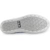 image:imageHUK Womens Rogue Wave Shoe Fishing amp Deck BootSargasso Sea