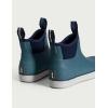 image:imageHUK Womens Rogue Wave Shoe Fishing amp Deck BootSolid  Tapestry