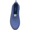 image:imageHUK Womens Rogue Wave Shoe Fishing amp Deck BootSolid  Wedgewood