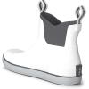 image:imageHUK Womens Rogue Wave Shoe Fishing amp Deck BootSolid  White