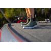 image:imageHUK Womens Rogue Wave Shoe Fishing amp Deck BootSolid  White