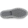 image:imageHUK Womens Rogue Wave Shoe Fishing amp Deck BootTitanium Blue